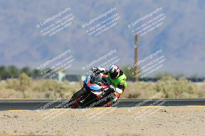 media/May-11-2024-SoCal Trackdays (Sat) [[cc414cfff5]]/3-Turn 16 (840am)/